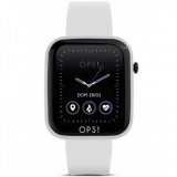 OPS!SMART OPSSW-01 Active Smartwatch Unisex 38mm
