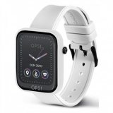OPS!SMART OPSSW-01 Active Smartwatch Unisex 38mm