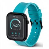 OPS!SMART OPSSW-05 Active Smartwatch Unisex 38mm