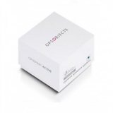 OPS!SMART OPSSW-05 Active Smartwatch Unisex 38mm