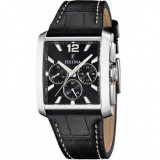 Festina F20636/4 Timeless Chronograph Mens Watch 38mm 5ATM