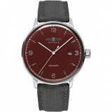 Zeppelin 8064-4N Hindenburg LZ129 Automatic 41mm 5ATM