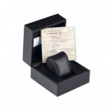 Zeppelin 7633M-2 Luna Set Ladies Watch 36mm 5ATM