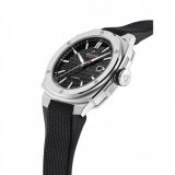 Alpina AL-525B4AE6 Extreme Automatic Mens Watch 41mm 20ATM