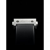 Alpina AL-525B4AE6 Extreme Automatic Mens Watch 41mm 20ATM