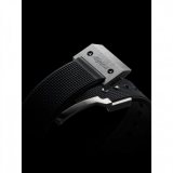 Alpina AL-525B4AE6 Extreme Automatic Mens Watch 41mm 20ATM