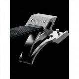 Alpina AL-525B4AE6 Extreme Automatic Mens Watch 41mm 20ATM