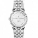 Frederique Constant FC-270N4P6B Classic Moonphase Mens Watch