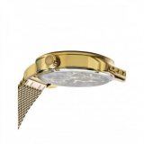 Louis XVI LXVI652 Versailles Unisex Watch 43mm 5ATM