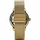 Louis XVI LXVI652 Versailles Unisex Watch 43mm 5ATM