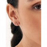 ANIA HAIE Earrings Spaced Out E045-01G-RQ