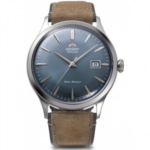 Orient RA-AC0P03L10B Classic Automatic Watch 42mm 3ATM