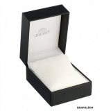 Orient RA-AC0P03L10B Classic Automatic Watch 42mm 3ATM