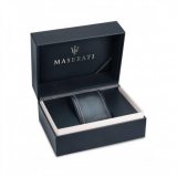 Maserati R8853112513 Traguardo Ladies Watch 32mm 10ATM