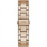 Guess GW0605L3 Ladies Watch Lady Idol 38mm 3ATM 