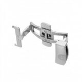 Edox 10242-TINB-BUICDNO CO-1 Chronograph Mens Watch 45mm 100ATM