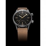 Alpina AL-520BY4H6 Seastrong Diver Automatic Mens Watch 42mm 30ATM