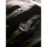 Alpina AL-520BY4H6 Seastrong Diver Automatic Mens Watch 42mm 30ATM