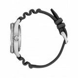 Citizen NY0120-01Z Promaster Marine Automatic Mens Watch 41mm 20ATM