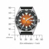 Citizen NY0120-01Z Promaster Marine Automatic Mens Watch 41mm 20ATM