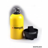 Citizen NY0120-01Z Promaster Marine Automatic Mens Watch 41mm 20ATM