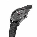 Alpina AL-525G4TS26 Startimer Pilot Automatic Mens Watch 41mm 10ATM