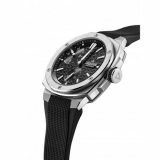 Alpina AL-650B4AE6 Extreme Automatic Mens Watch 41mm 20ATM