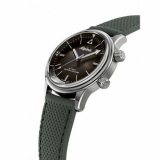 Alpina AL-520GR4H6 Seastrong Diver Automatic Mens Watch 42mm 30ATM