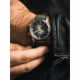 Alpina AL-520GR4H6 Seastrong Diver Automatic Mens Watch 42mm 30ATM