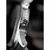 Alpina AL-520GR4H6 Seastrong Diver Automatic Mens Watch 42mm 30ATM