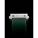 Alpina AL-525GR4AE6 Extreme Automatic Mens Watch 41mm 20ATM