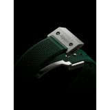 Alpina AL-525GR4AE6 Extreme Automatic Mens Watch 41mm 20ATM