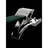 Alpina AL-525GR4AE6 Extreme Automatic Mens Watch 41mm 20ATM