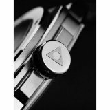 Alpina AL-525GR4AE6 Extreme Automatic Mens Watch 41mm 20ATM