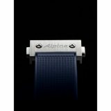 Alpina AL-525N4AE6 Extreme Automatic Mens Watch 41mm 20ATM