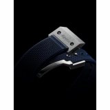 Alpina AL-525N4AE6 Extreme Automatic Mens Watch 41mm 20ATM