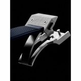 Alpina AL-525N4AE6 Extreme Automatic Mens Watch 41mm 20ATM