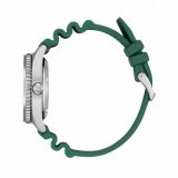 Citizen NY0121-09XE Promaster Marine Automatic Mens Watch 41mm 20ATM