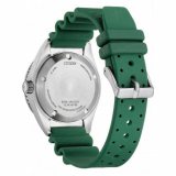 Citizen NY0121-09XE Promaster Marine Automatic Mens Watch 41mm 20ATM