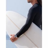 Alpina AL-525LBN4V6B Seastrong Diver Automatic Mens Watch 46mm 30ATM