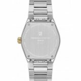 Frederique Constant FC-240VD2NH3B Highlife Ladies Watch 31mm 5ATM