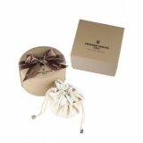 Frederique Constant FC-240VD2NH3B Highlife Ladies Watch 31mm 5ATM