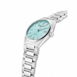 Frederique Constant FC-303LB2NH6B Highlife Automatic Ladies Watch 34mm 5ATM