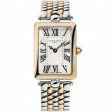Frederique Constant FC-200MPW2AC3B Classic Ladies Watch 21mm 3ATM