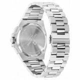 Swiss Alpine Military 7005.9134 Typhoon Mens Chronograph 42mm 10ATM