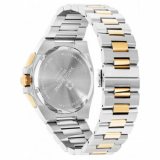 Swiss Alpine Military 7005.9145 Typhoon Mens Chronograph 42mm 10ATM