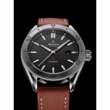 Alpina AL-525G5AQ6 Alpiner 4 Automatic Mens Watch 45mm 10ATM