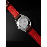 Alpina AL-525G5AQ6 Alpiner 4 Automatic Mens Watch 45mm 10ATM