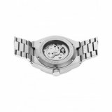 Bering 19441-CHARITY men's watch Charity Automatic 41mm 10ATM 