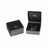 Alpina AL-525NN4S4 Startimer Pilot Automatic men's watch 44mm 10ATM